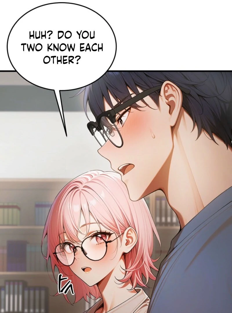 Strong Witch Chapter 22 - Page 110