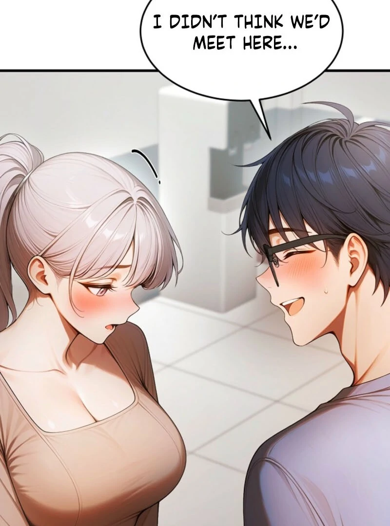 Strong Witch Chapter 22 - Page 112