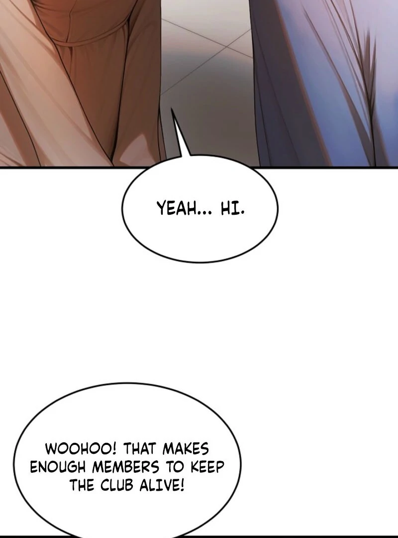 Strong Witch Chapter 22 - Page 113