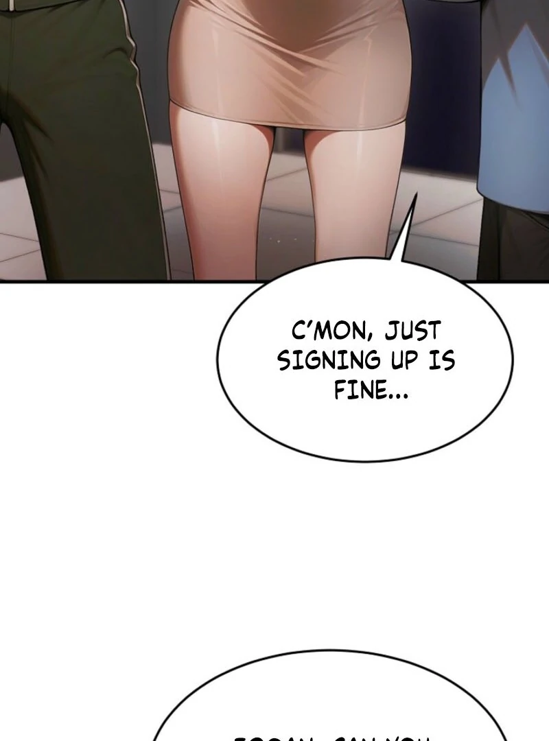 Strong Witch Chapter 22 - Page 115