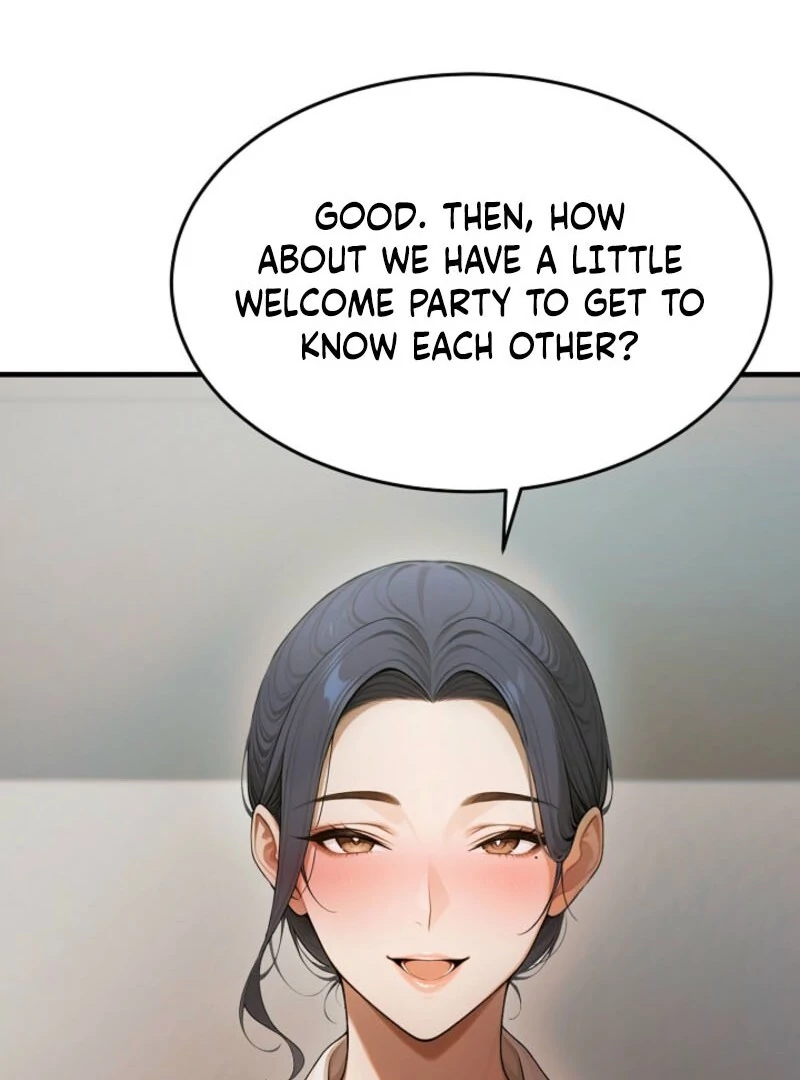 Strong Witch Chapter 22 - Page 118