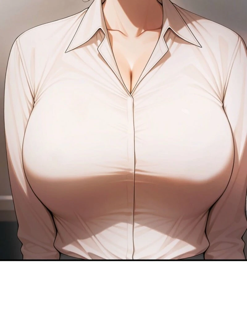 Strong Witch Chapter 22 - Page 119