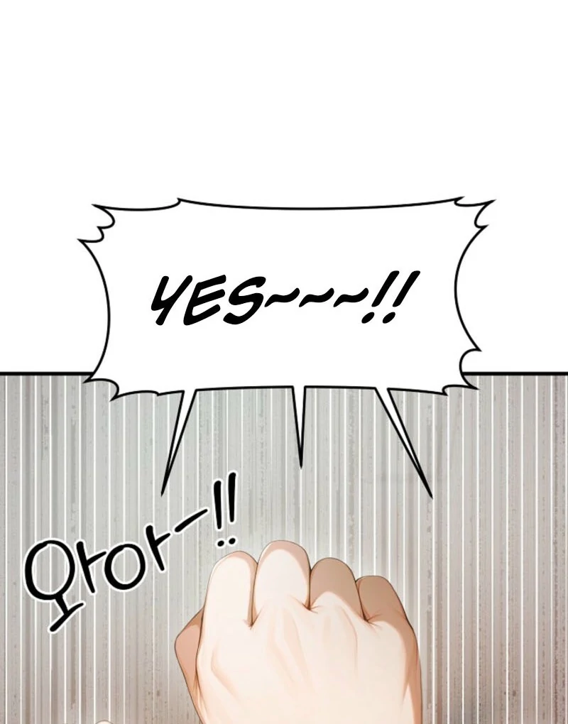 Strong Witch Chapter 22 - Page 120