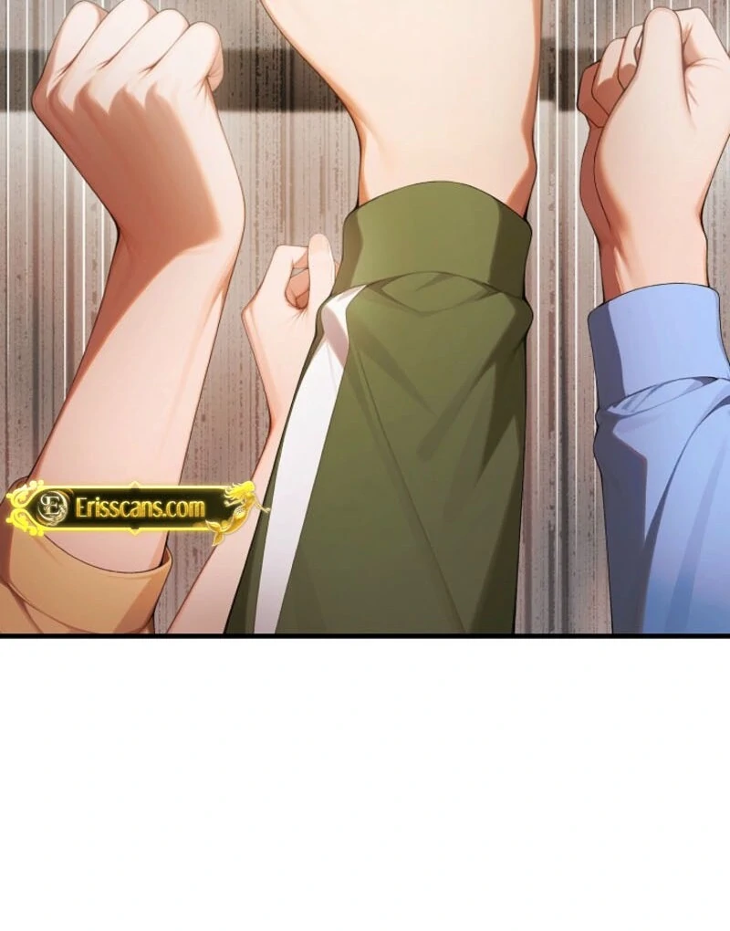 Strong Witch Chapter 22 - Page 121