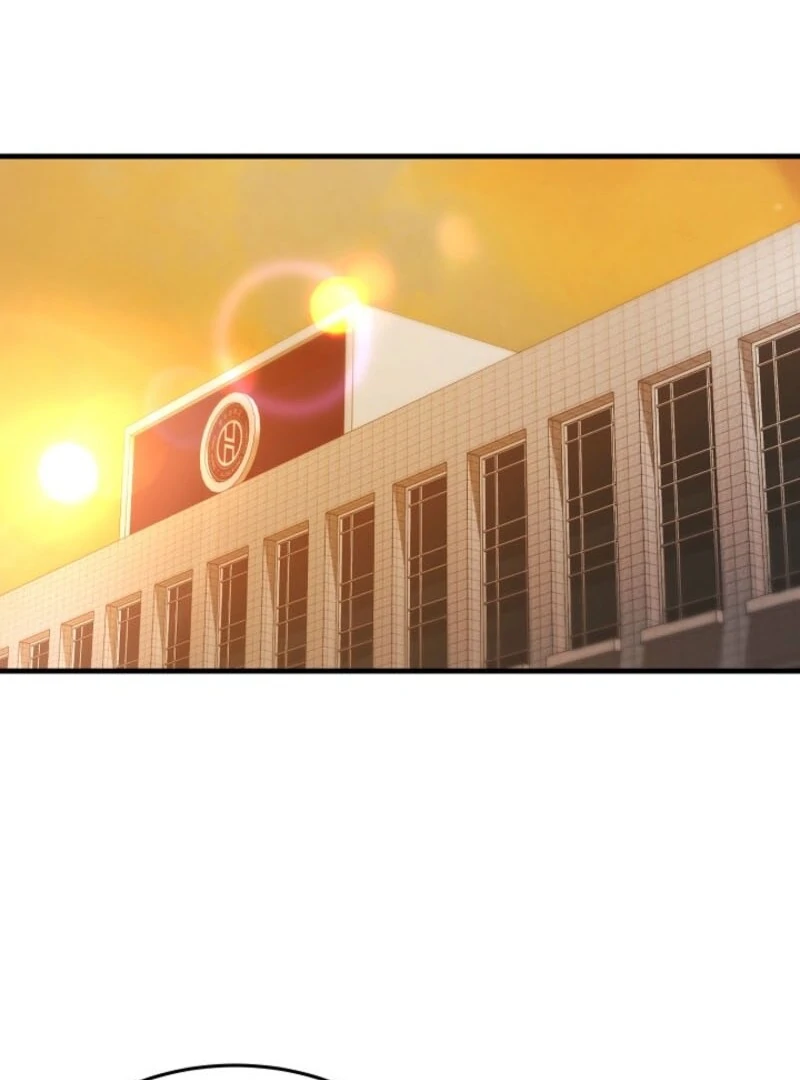 Strong Witch Chapter 22 - Page 123