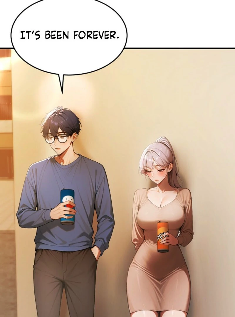 Strong Witch Chapter 22 - Page 124