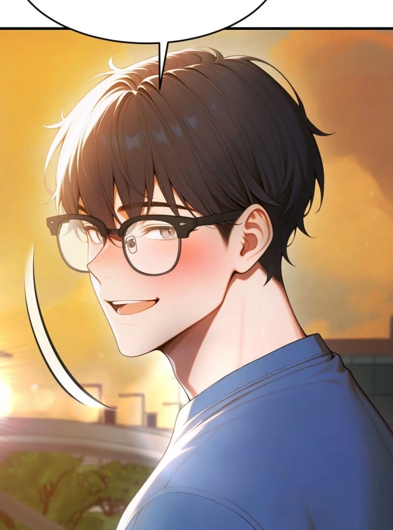 Strong Witch Chapter 22 - Page 128