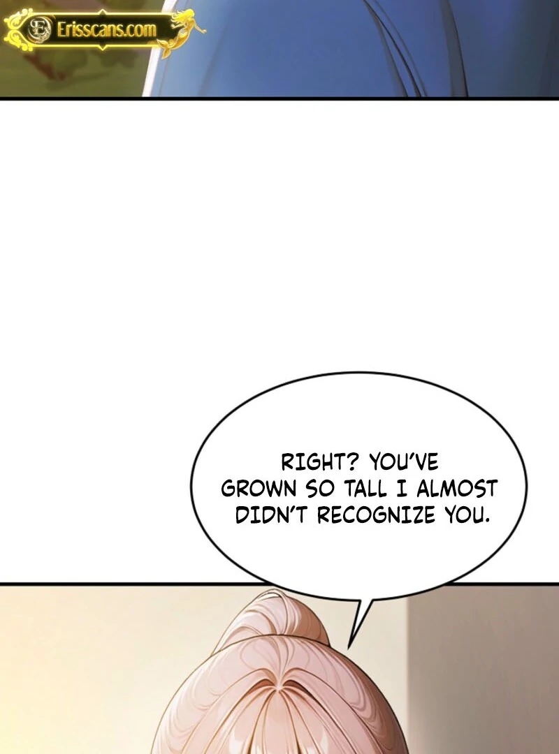 Strong Witch Chapter 22 - Page 129