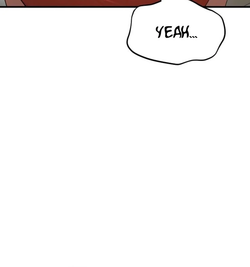 Strong Witch Chapter 22 - Page 14