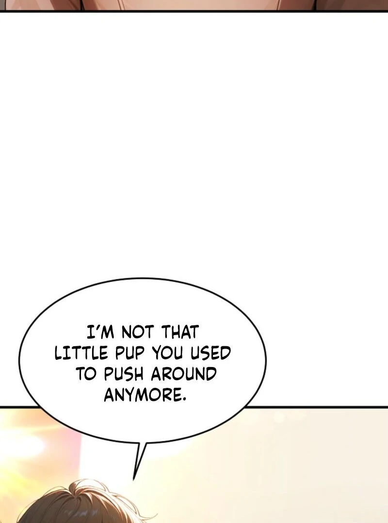 Strong Witch Chapter 22 - Page 131