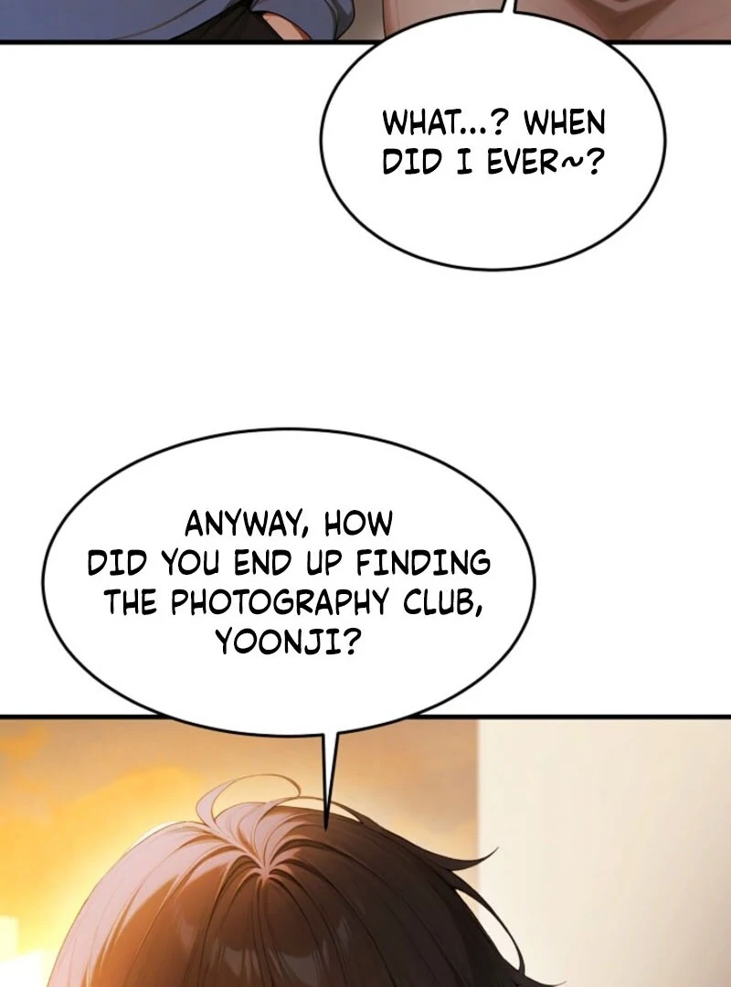 Strong Witch Chapter 22 - Page 133