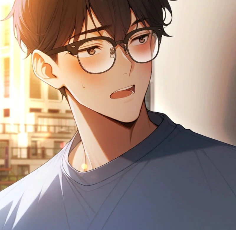 Strong Witch Chapter 22 - Page 134