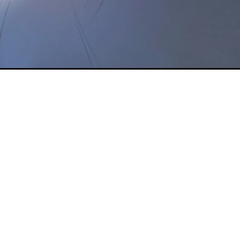 Strong Witch Chapter 22 - Page 135