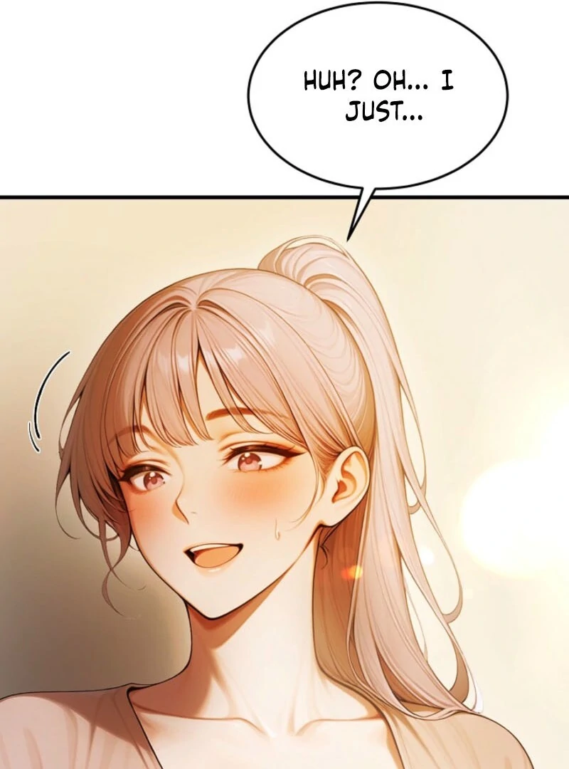 Strong Witch Chapter 22 - Page 136