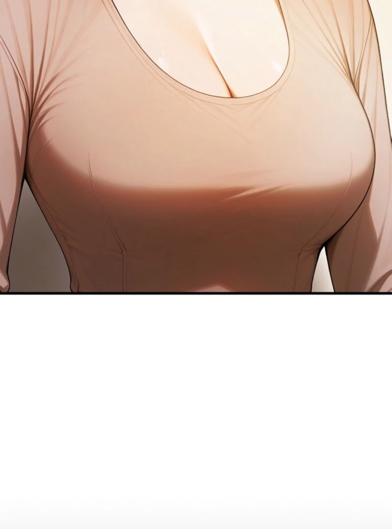 Strong Witch Chapter 22 - Page 137