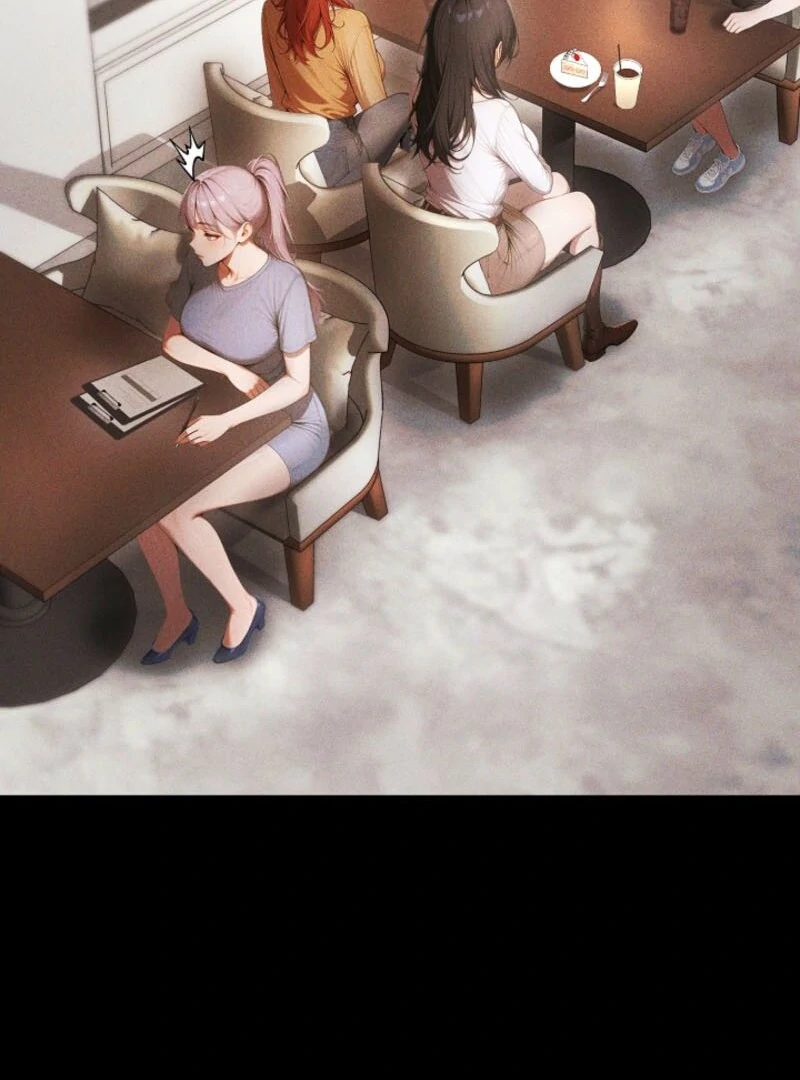 Strong Witch Chapter 22 - Page 139