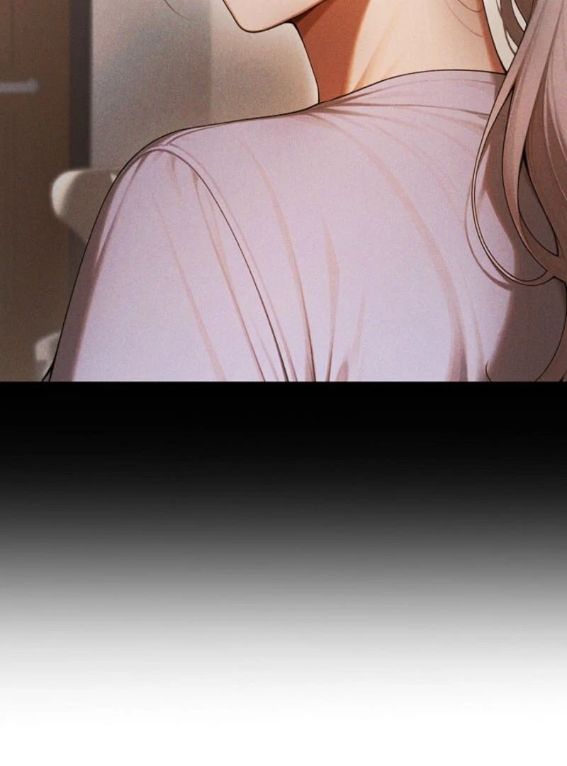 Strong Witch Chapter 22 - Page 141