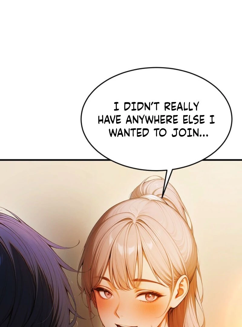 Strong Witch Chapter 22 - Page 142