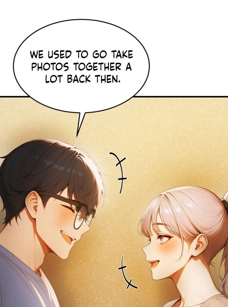 Strong Witch Chapter 22 - Page 144