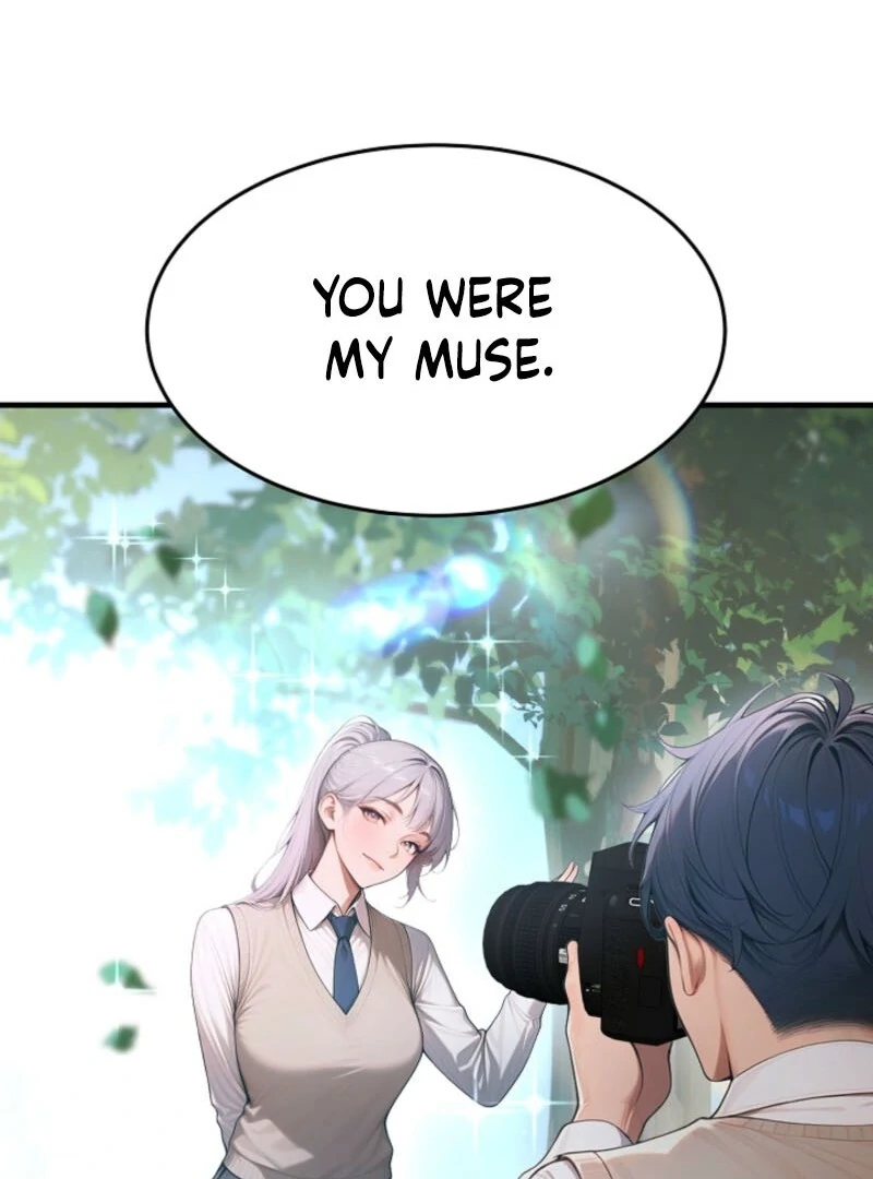 Strong Witch Chapter 22 - Page 146