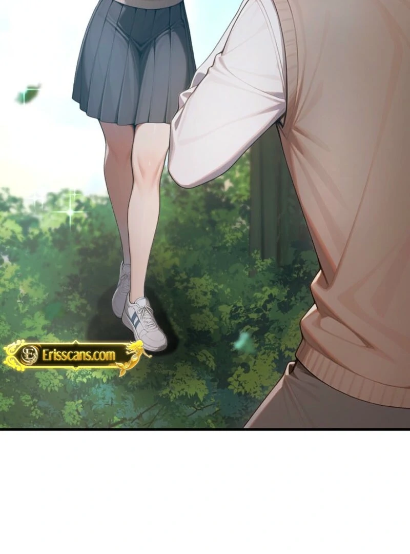 Strong Witch Chapter 22 - Page 147