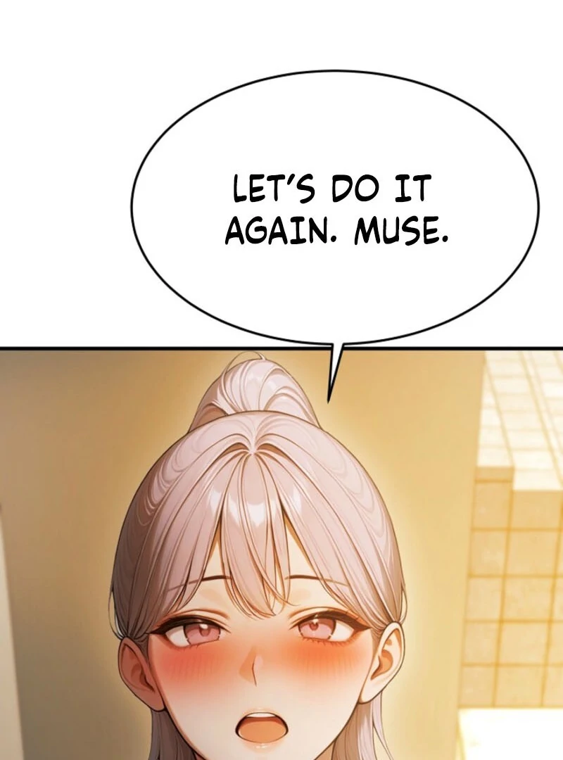 Strong Witch Chapter 22 - Page 150