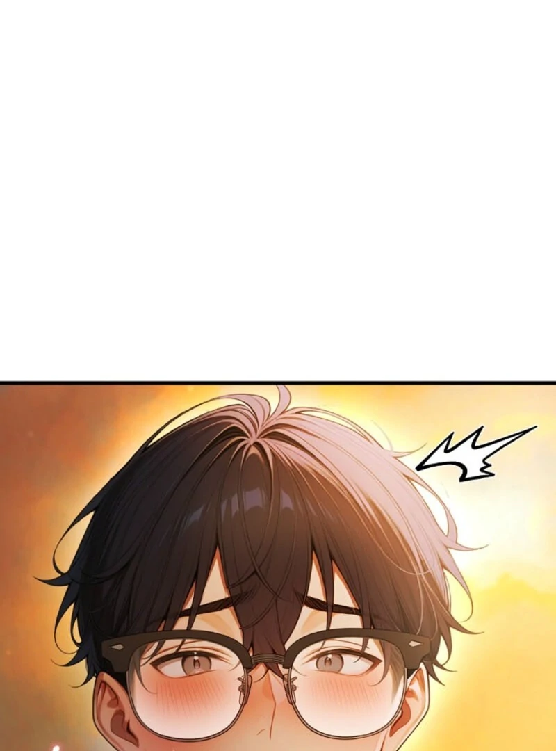 Strong Witch Chapter 22 - Page 152