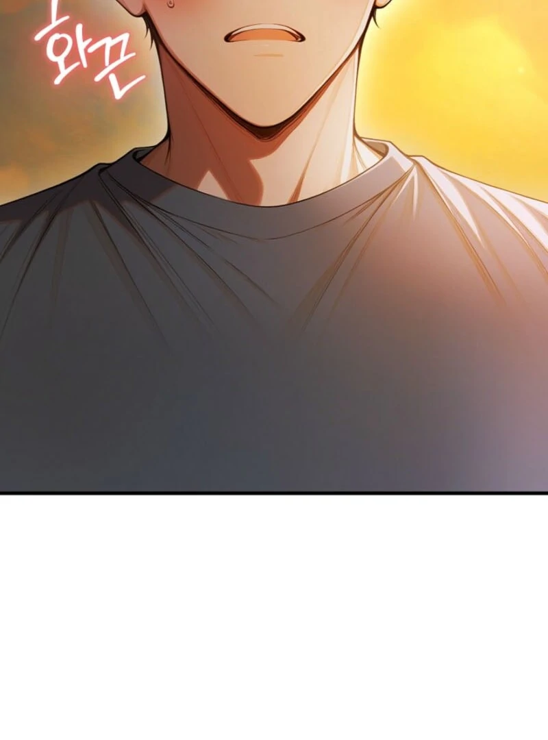 Strong Witch Chapter 22 - Page 153