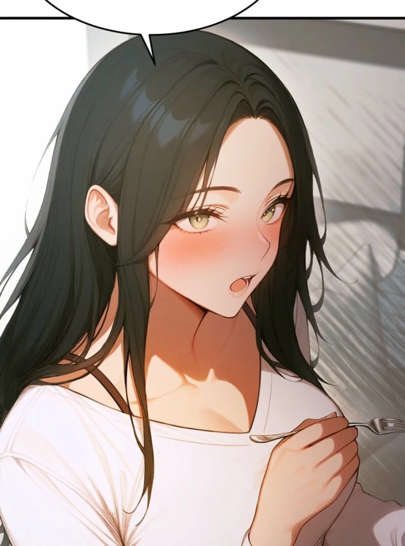 Strong Witch Chapter 22 - Page 17