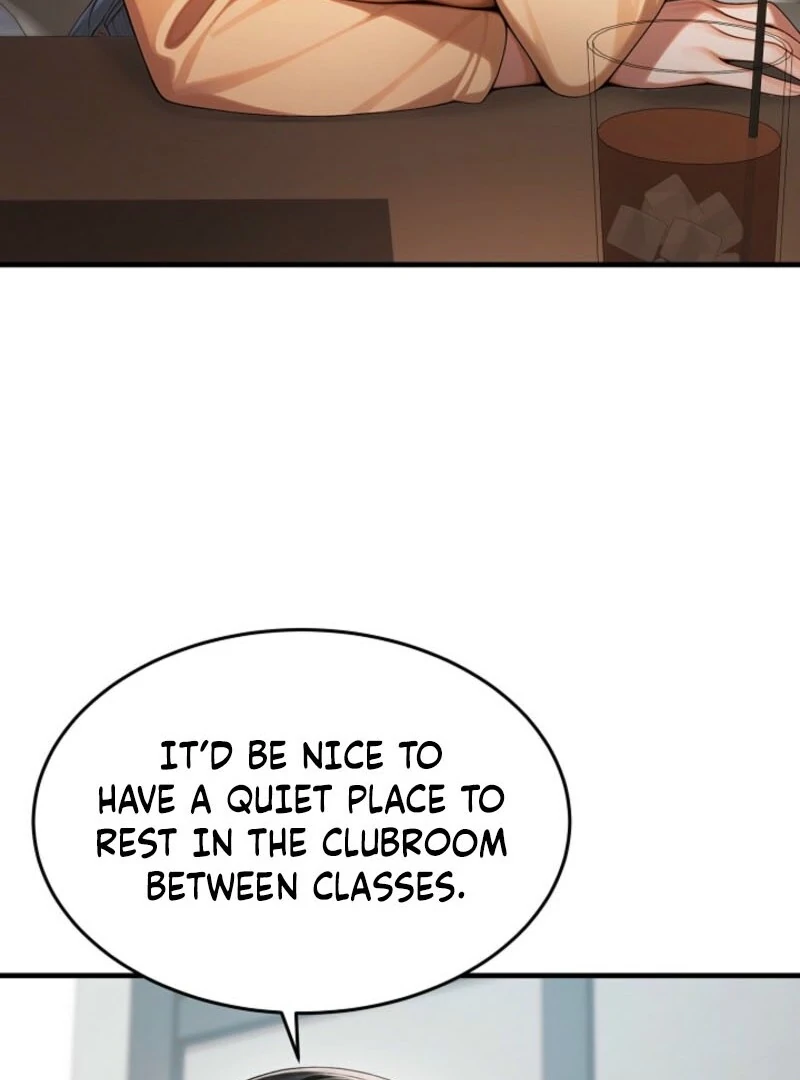 Strong Witch Chapter 22 - Page 20