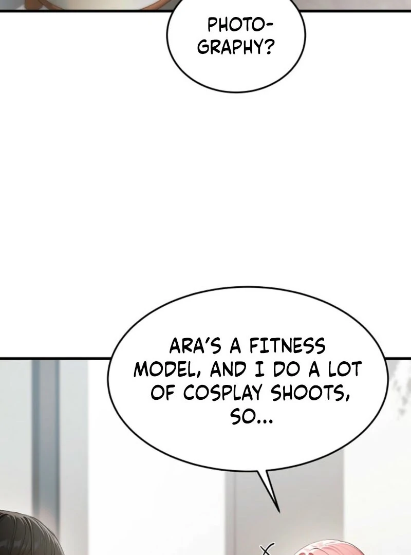 Strong Witch Chapter 22 - Page 24