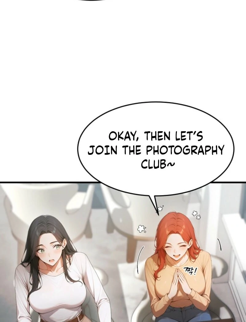 Strong Witch Chapter 22 - Page 26