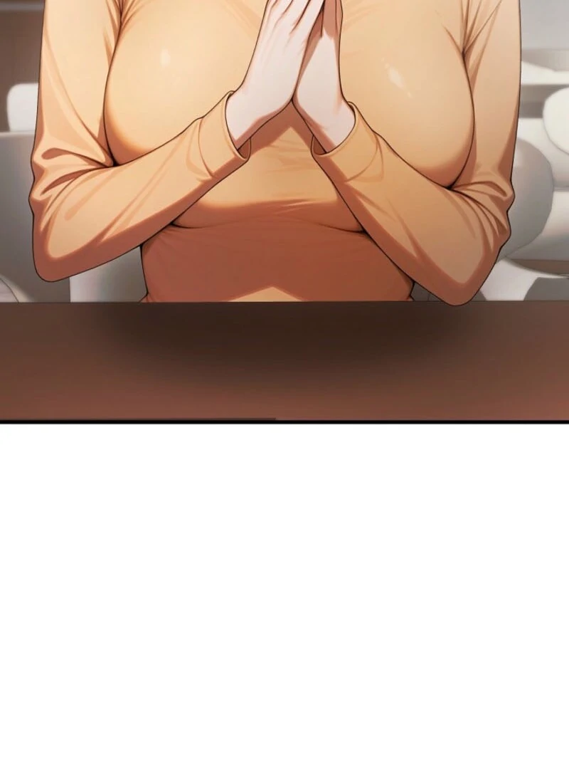 Strong Witch Chapter 22 - Page 29