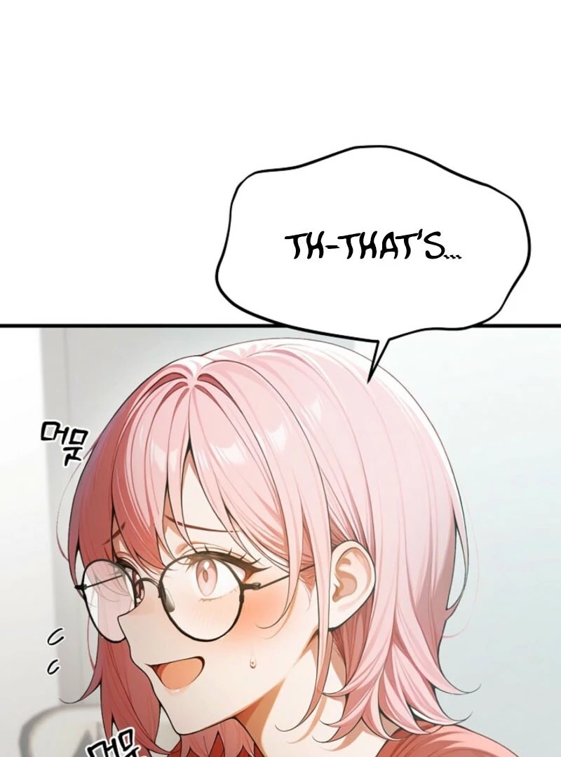 Strong Witch Chapter 22 - Page 4