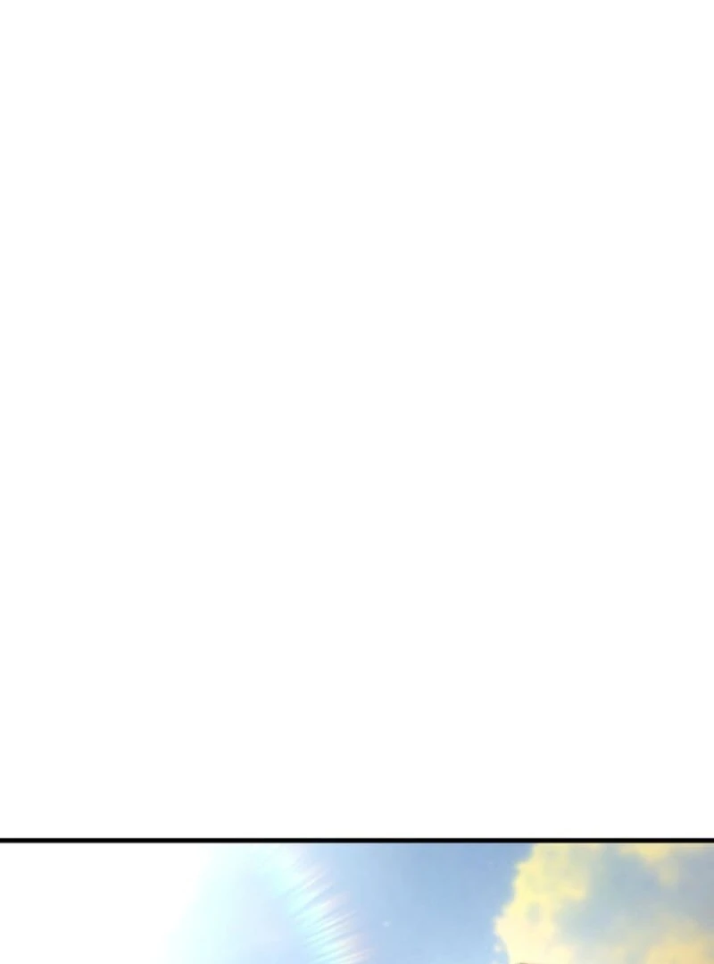 Strong Witch Chapter 22 - Page 31