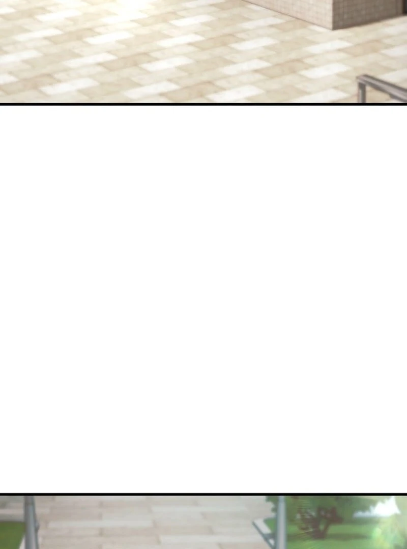 Strong Witch Chapter 22 - Page 33