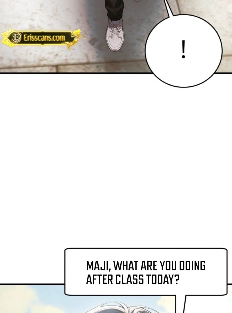 Strong Witch Chapter 22 - Page 35