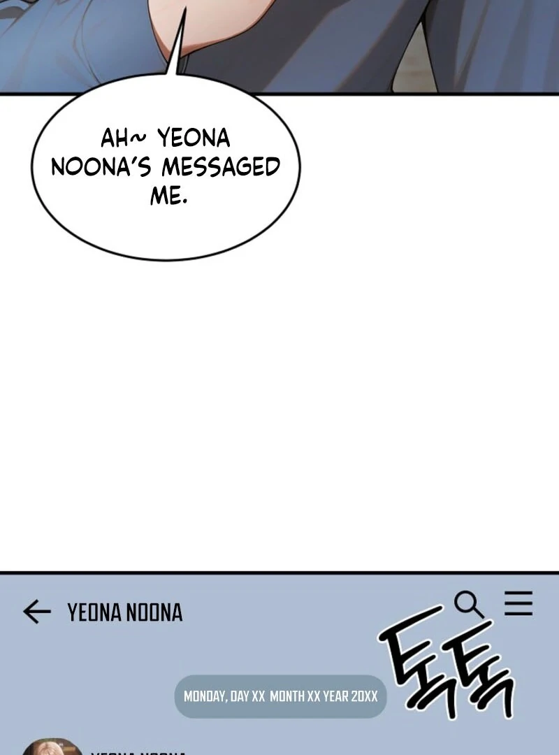 Strong Witch Chapter 22 - Page 37