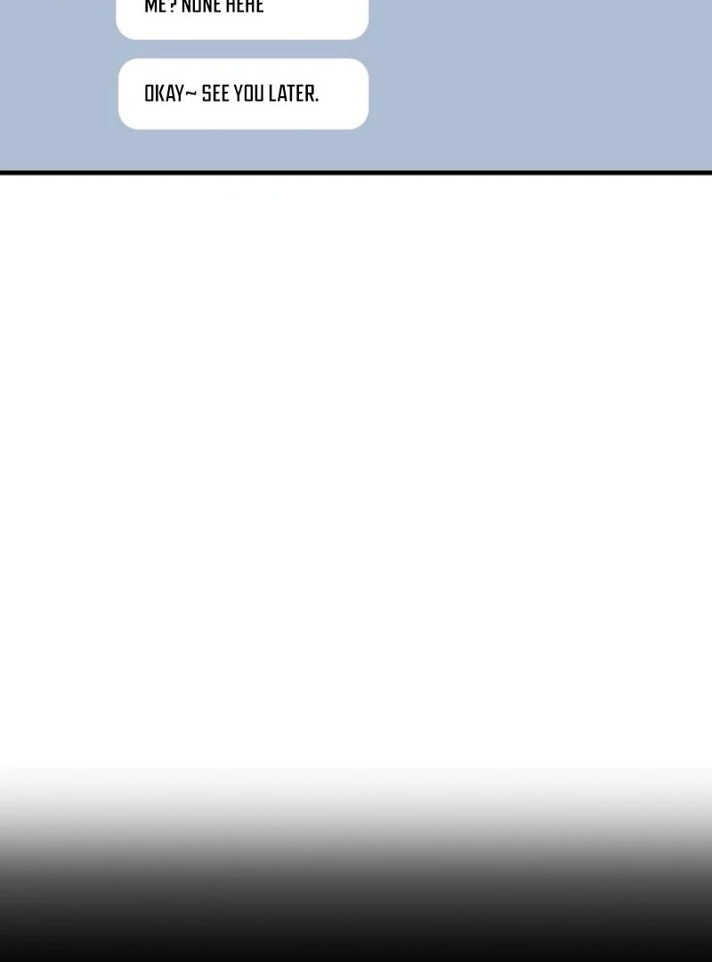 Strong Witch Chapter 22 - Page 39