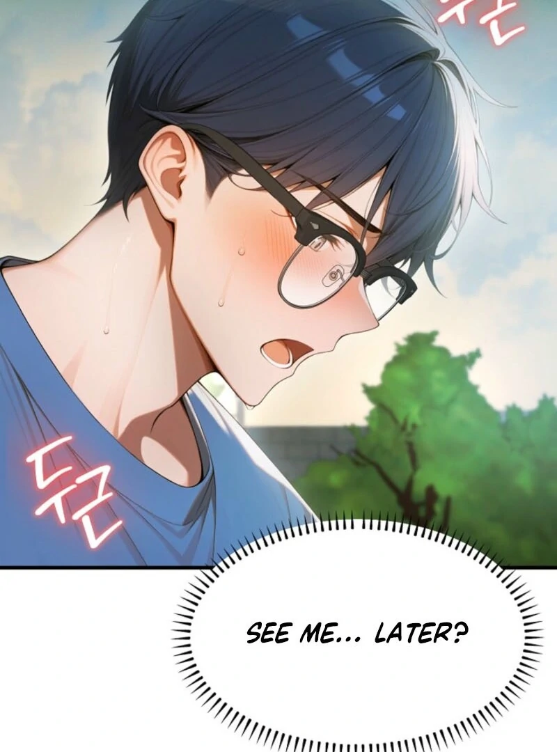 Strong Witch Chapter 22 - Page 43