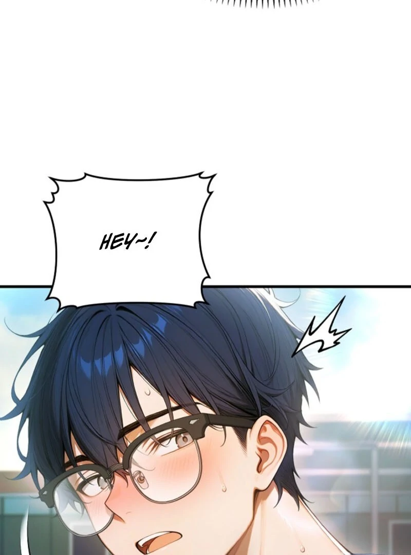 Strong Witch Chapter 22 - Page 44