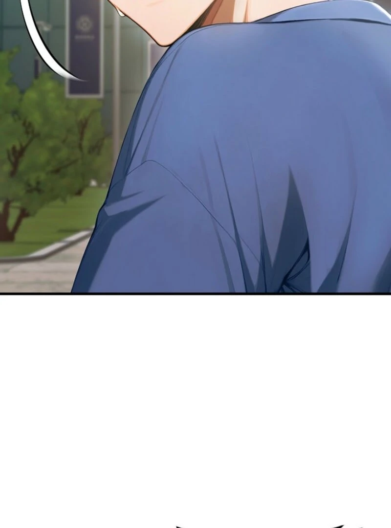 Strong Witch Chapter 22 - Page 45