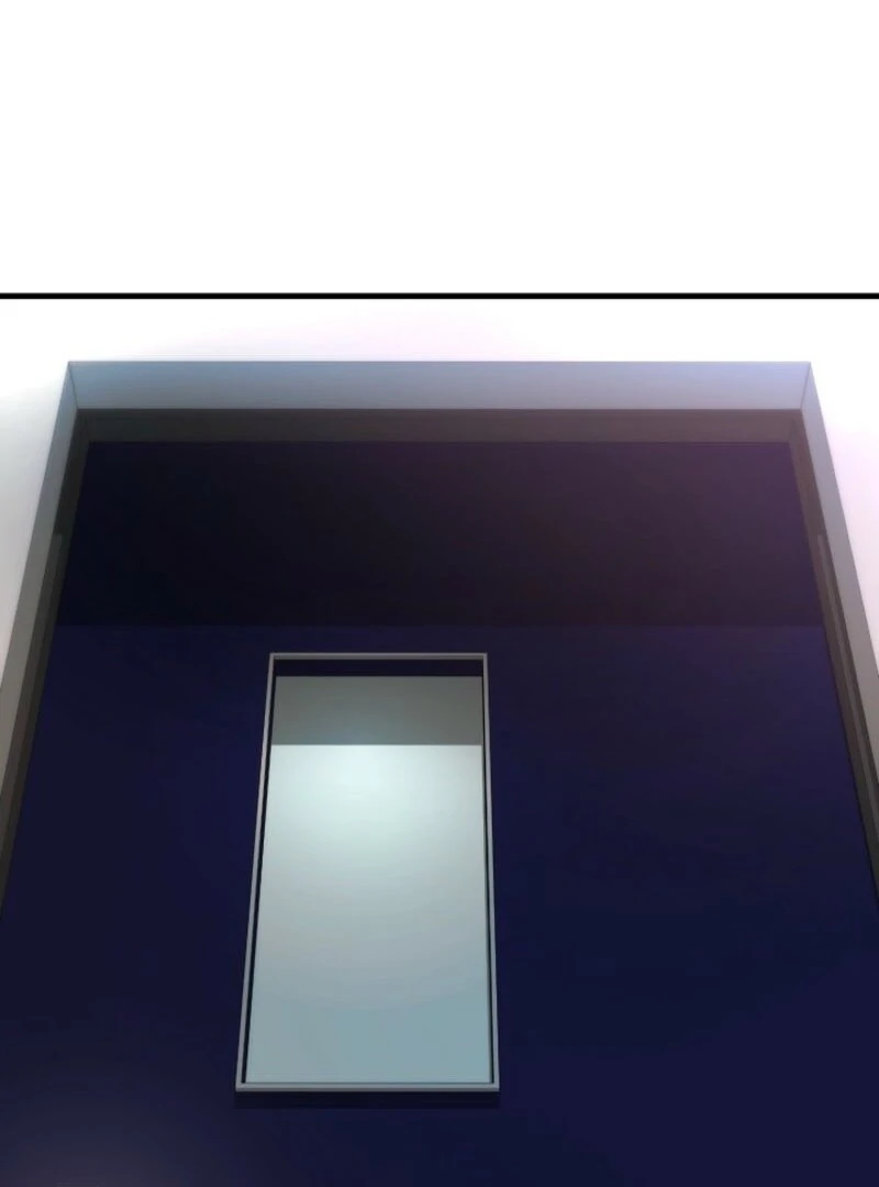 Strong Witch Chapter 22 - Page 49