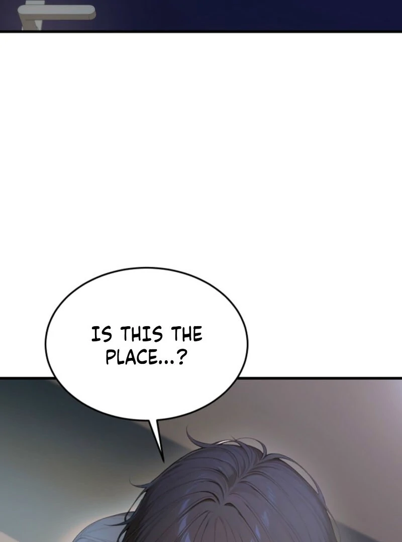 Strong Witch Chapter 22 - Page 50