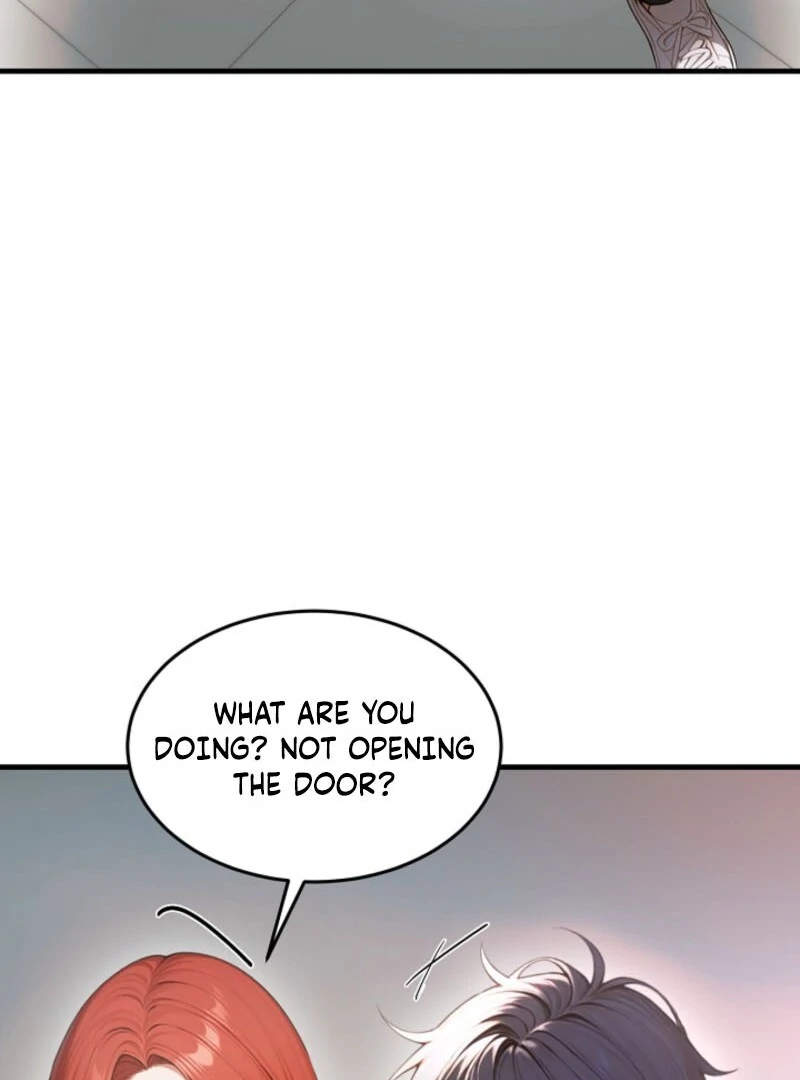 Strong Witch Chapter 22 - Page 52