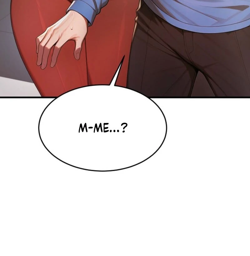 Strong Witch Chapter 22 - Page 54