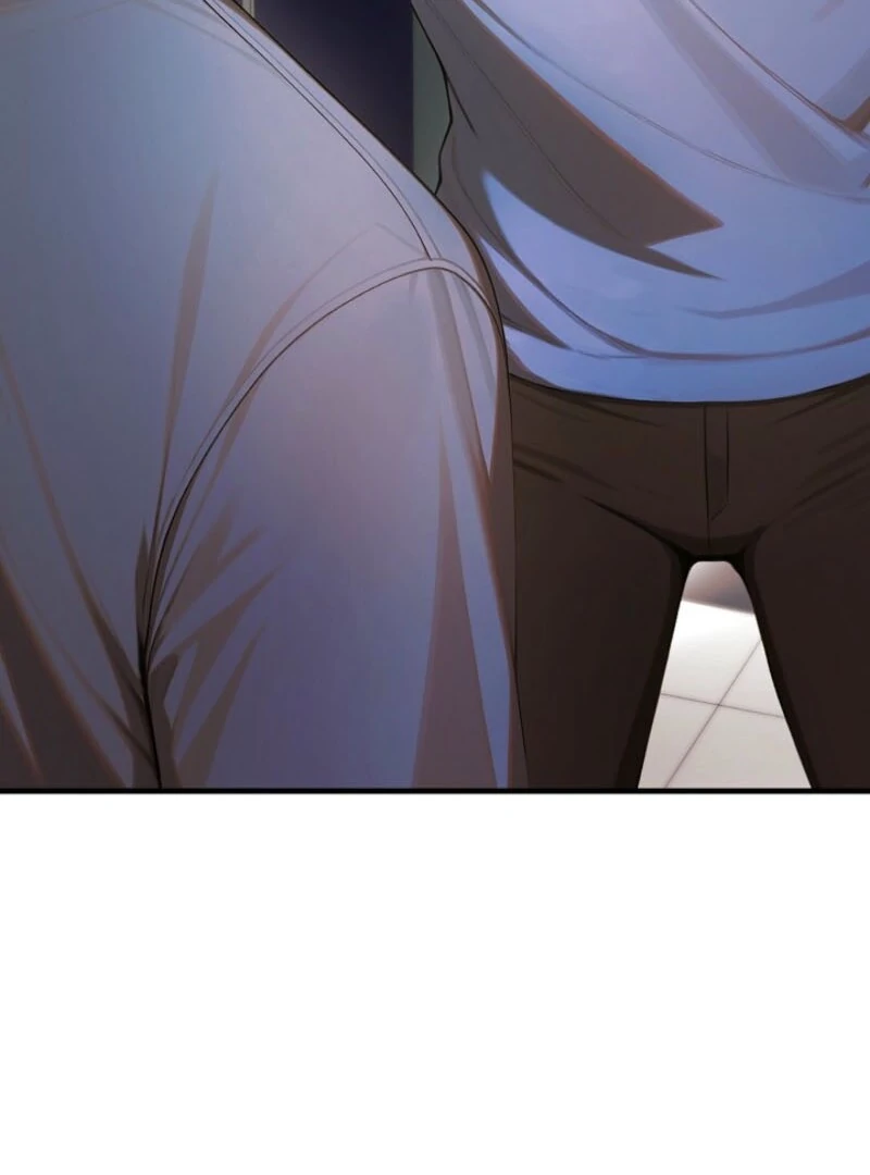 Strong Witch Chapter 22 - Page 56