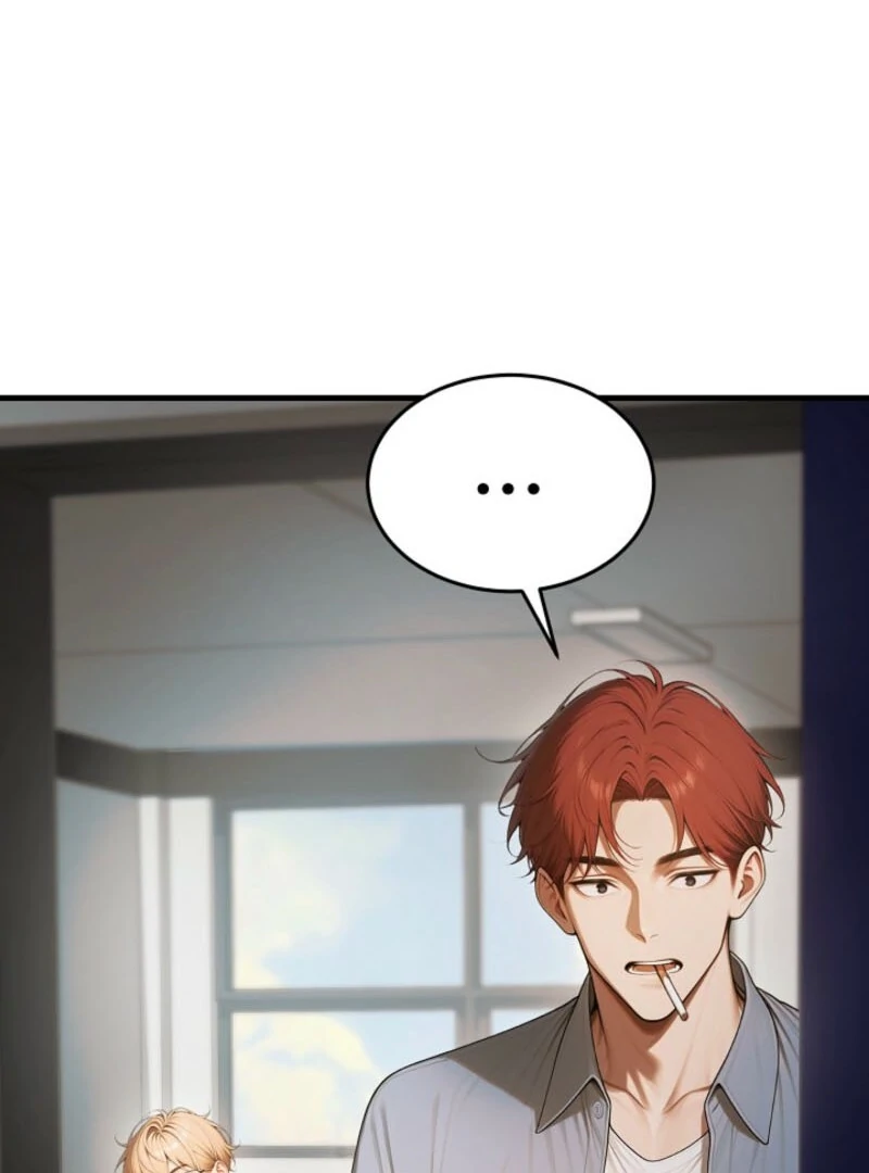 Strong Witch Chapter 22 - Page 57