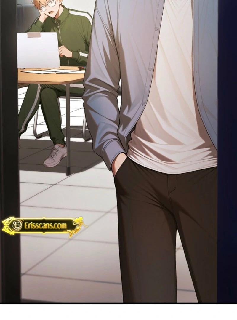 Strong Witch Chapter 22 - Page 58