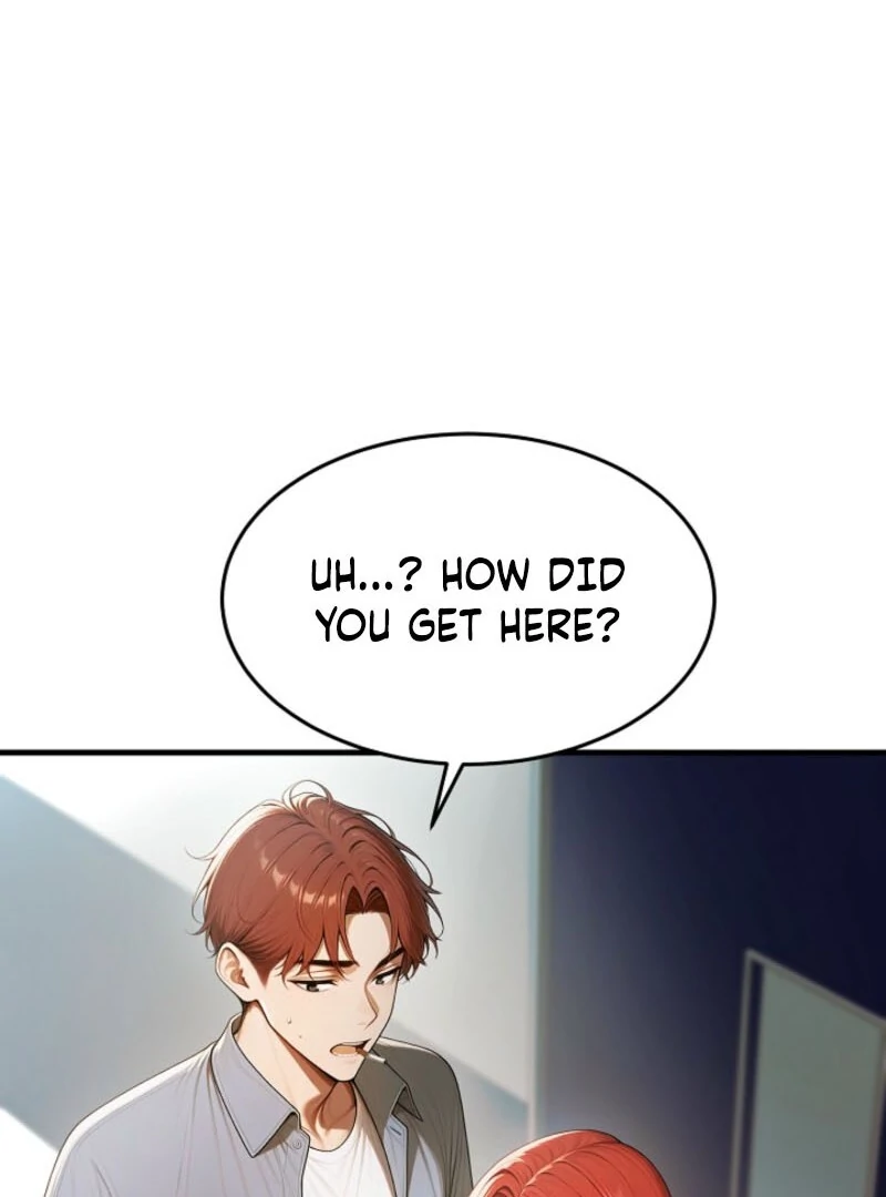 Strong Witch Chapter 22 - Page 59